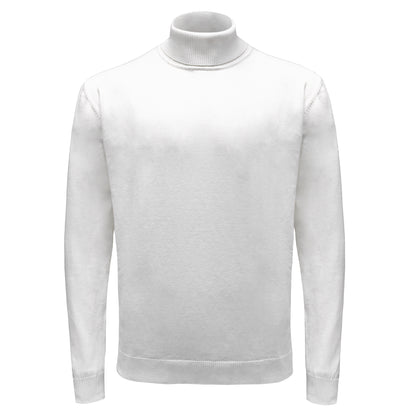 BAGAZIO TURTLENECK KNITS SOLD-BM2102