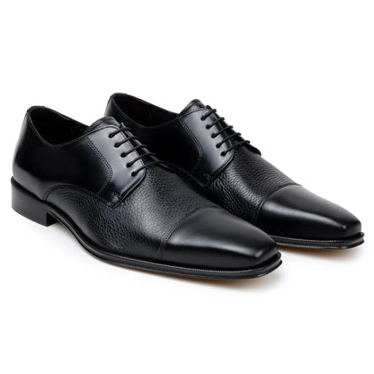 Belvedere Shoes-ALEXANDER