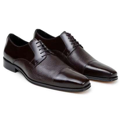 Belvedere Shoes-ALEXANDER