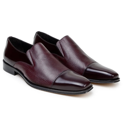 Belvedere Shoes-ANDREO