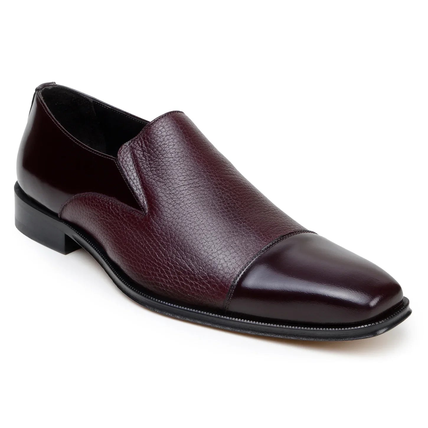 Belvedere Shoes-ANDREO