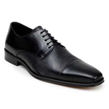 Belvedere Shoes-ALEXANDER