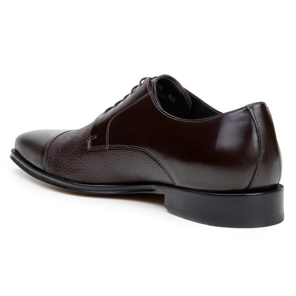 Belvedere Shoes-ALEXANDER