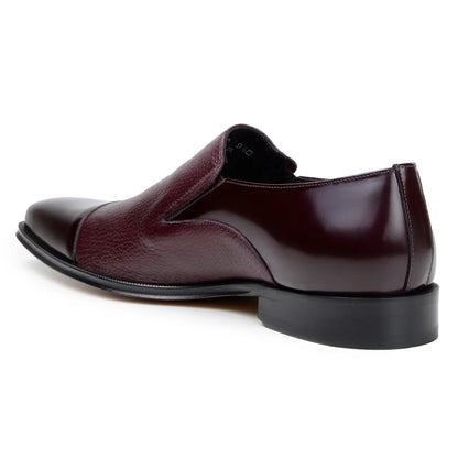 Belvedere Shoes-ANDREO