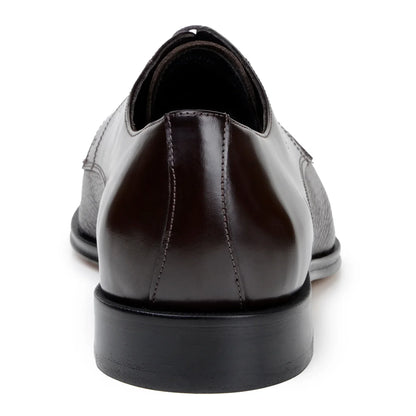 Belvedere Shoes-ALEXANDER