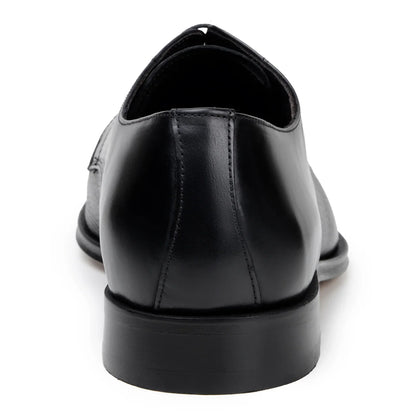 Belvedere Shoes-ALEXANDER