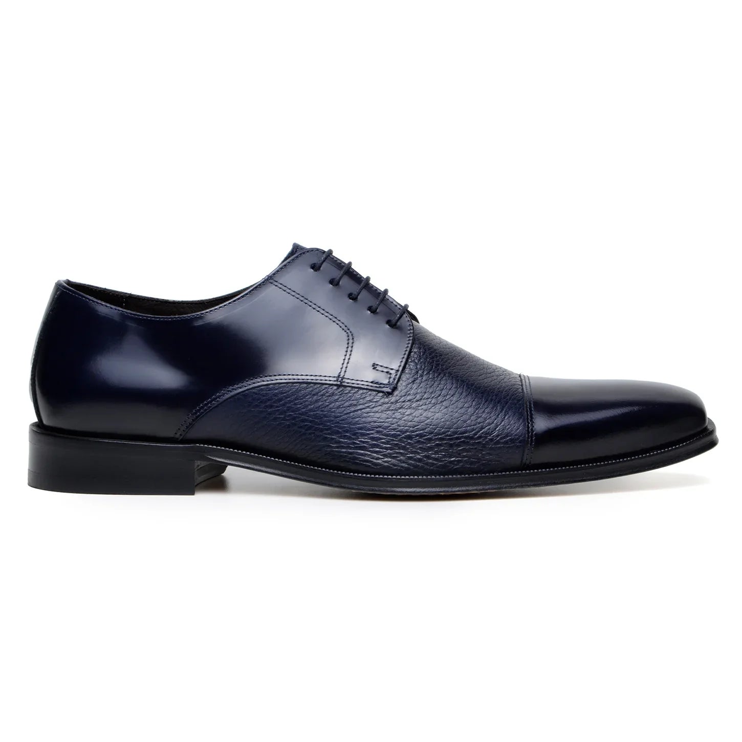 Belvedere Shoes-ALEXANDER