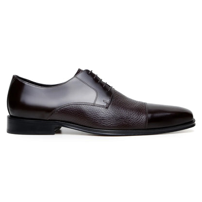 Belvedere Shoes-ALEXANDER