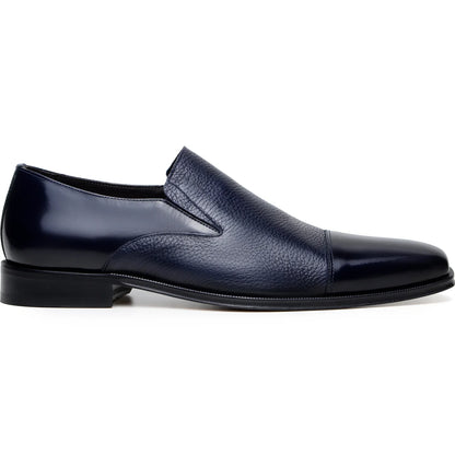 Belvedere Shoes-ANDREO