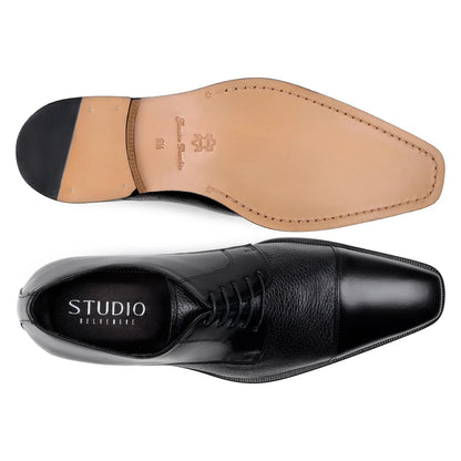 Belvedere Shoes-ALEXANDER