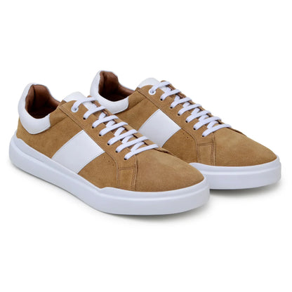 Belvedere Shoes-OLIVIER