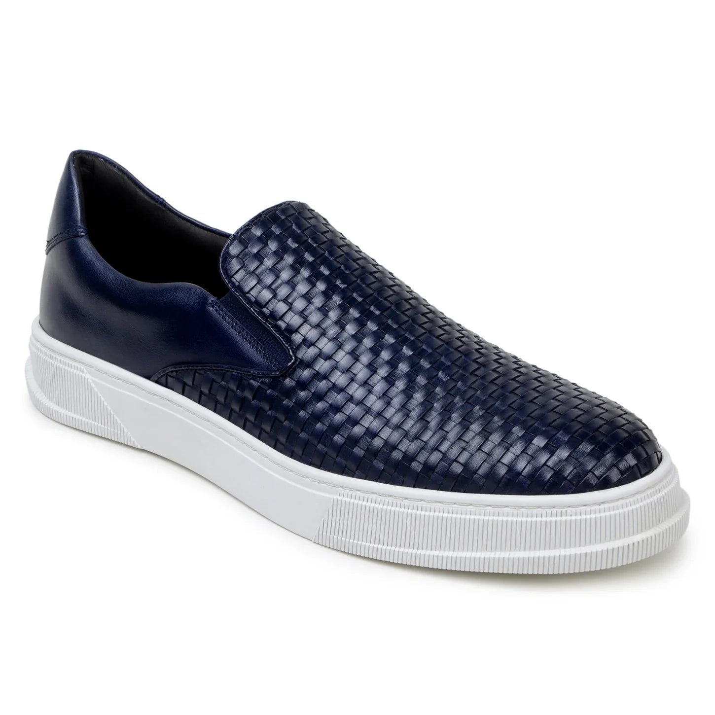Belvedere Shoes-FERNANDO