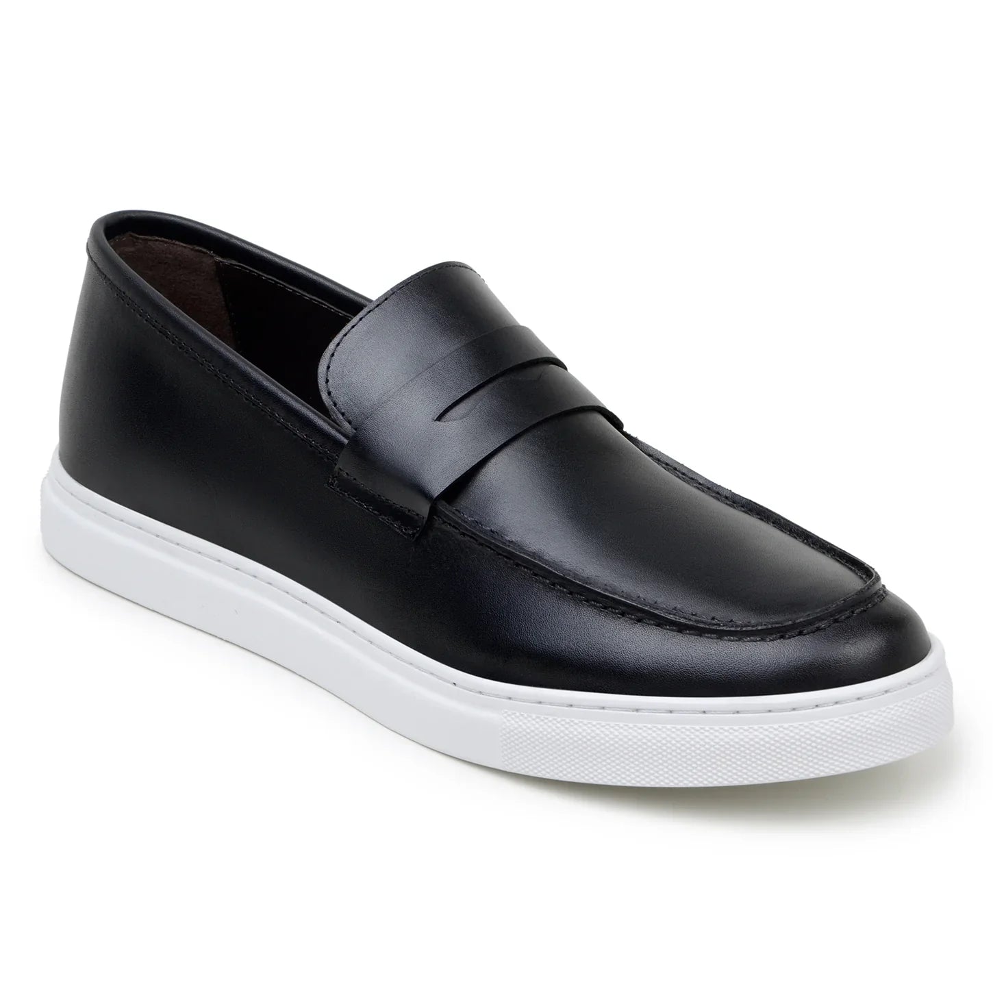 Belvedere Shoes-ELLIOT