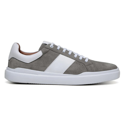 Belvedere Shoes-OLIVIER