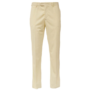 PRONTI CORDUROY PANT/P6705