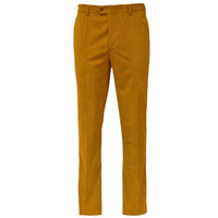 PRONTI CORDUROY PANT/P6705