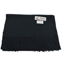 CASHMERE FEEL SCARF