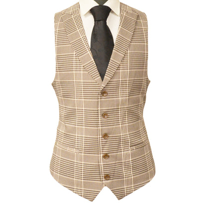 DOMINIQUE WILKINS/Dw21