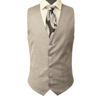 SHARKSKIN/IDEAL SUIT