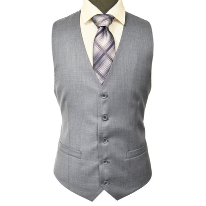 SHARKSKIN/IDEAL SUIT