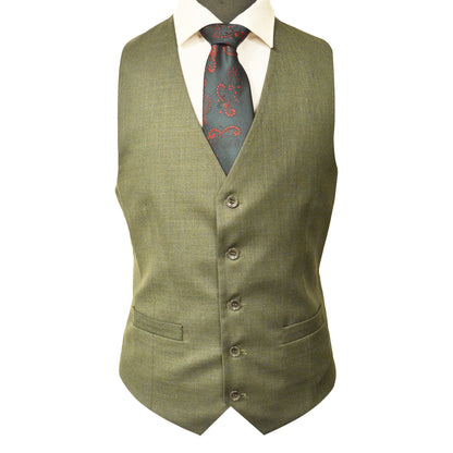 SHARKSKIN/IDEAL SUIT