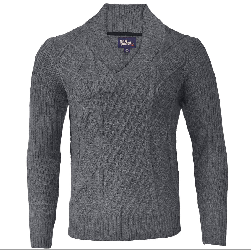 STUDIO FERRERA SWEATER/Bl1822