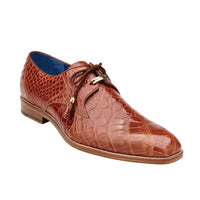 BELVEDERE F T COGNAC / 9.0 LAGO BY BELVEDERE/14010