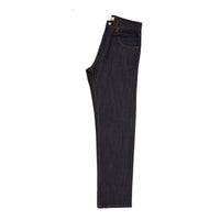 MEN CLASSIC FIT JEANS