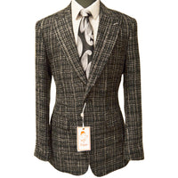 CGR SPRING SPORT COAT/J-6073