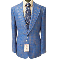 CGR SPRING SPORT COAT/J-6073