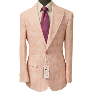 CGR SPRING SPORT COAT/J-6073