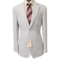 CGR SPRING SPORT COAT/J-6075