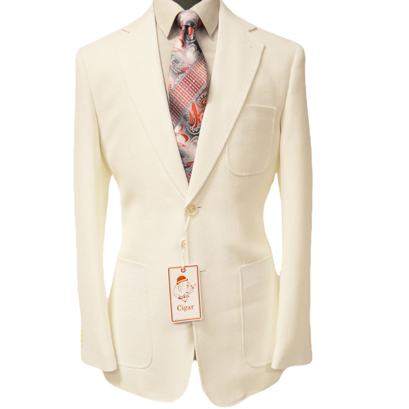 CGR SPRING SPORT COAT/J-6075