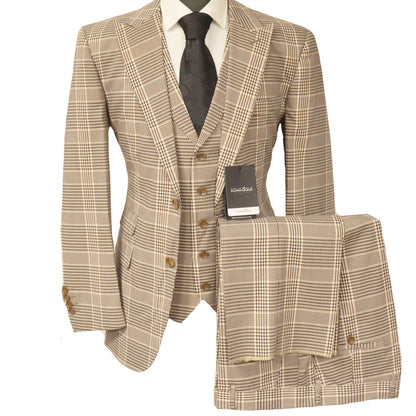 DOMINIQUE WILKINS/Dw21