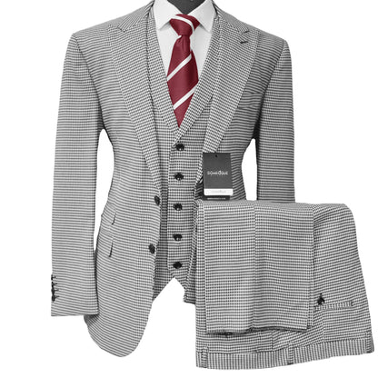 DOMINIQUE WILKINS/Dw21