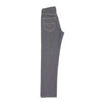 MEN CLASSIC FIT JEANS