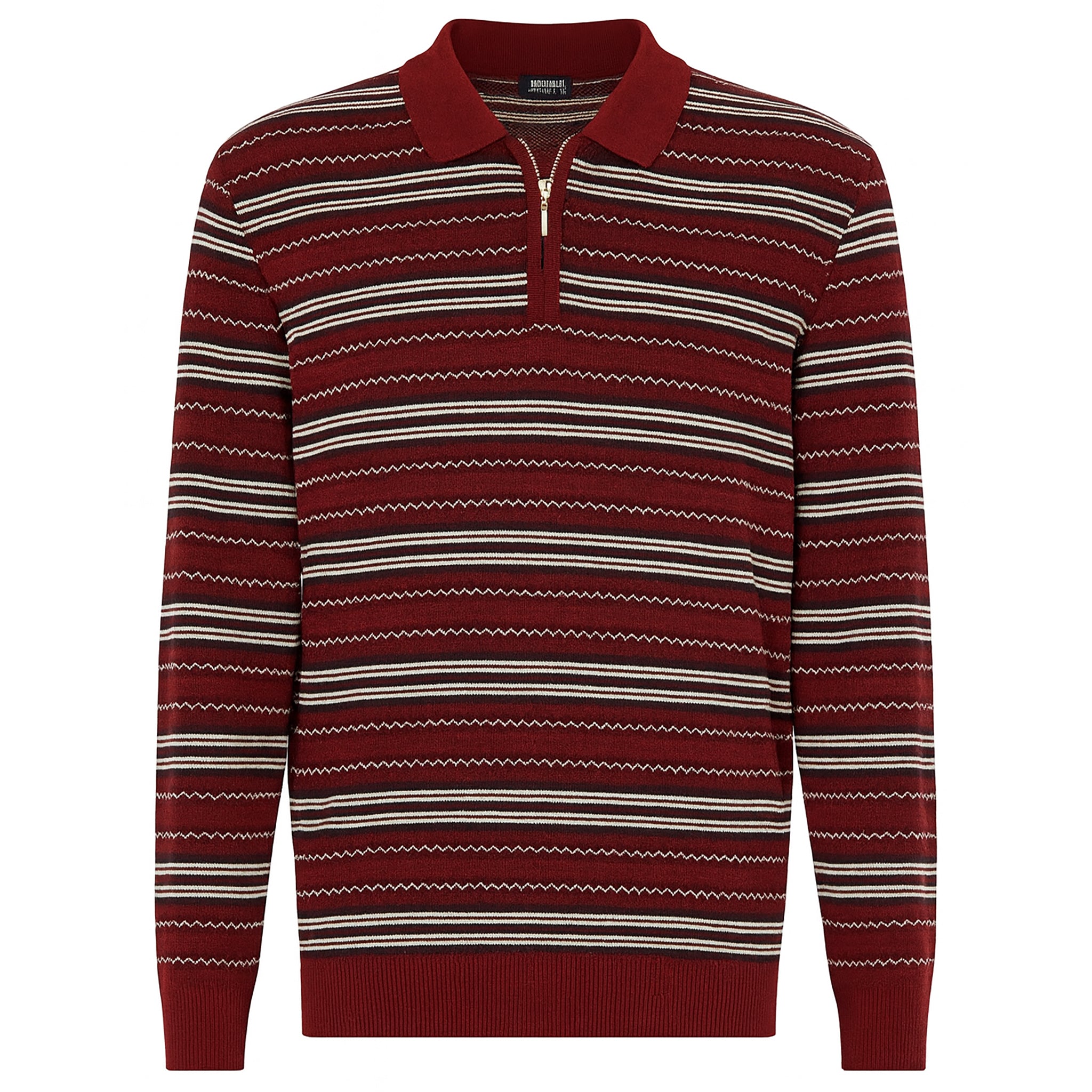 MILANO EXCLUSIVE KNIT-M35048