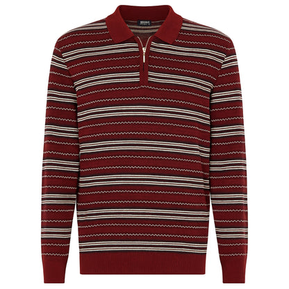 MILANO EXCLUSIVE KNIT-M35048