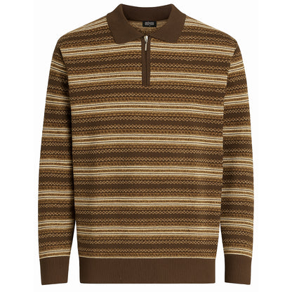 MILANO EXCLUSIVE KNIT-M35048