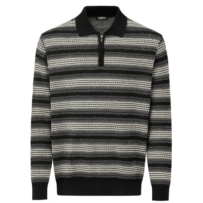 MILANO EXCLUSIVE KNIT-M35048