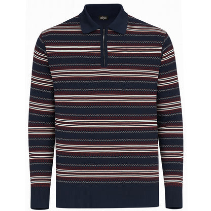 MILANO EXCLUSIVE KNIT-M35048