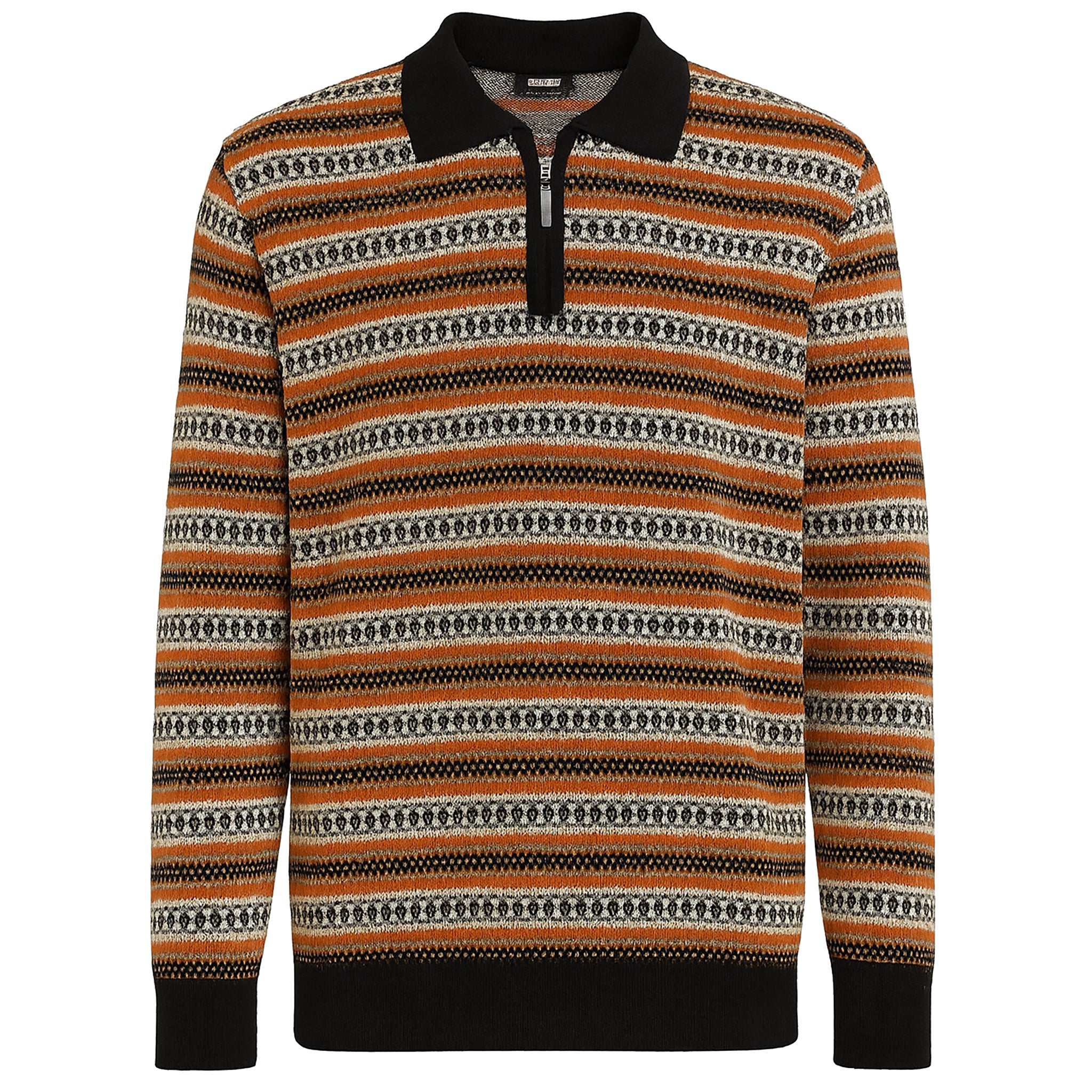 MILANO EXCLUSIVE KNIT-M35057