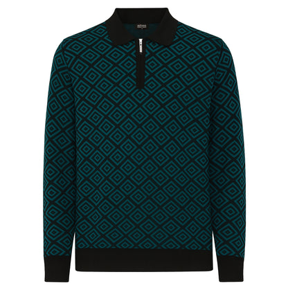 MILANO EXCLUSIVE KNIT-M35063