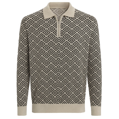 MILANO EXCLUSIVE KNIT-M35063