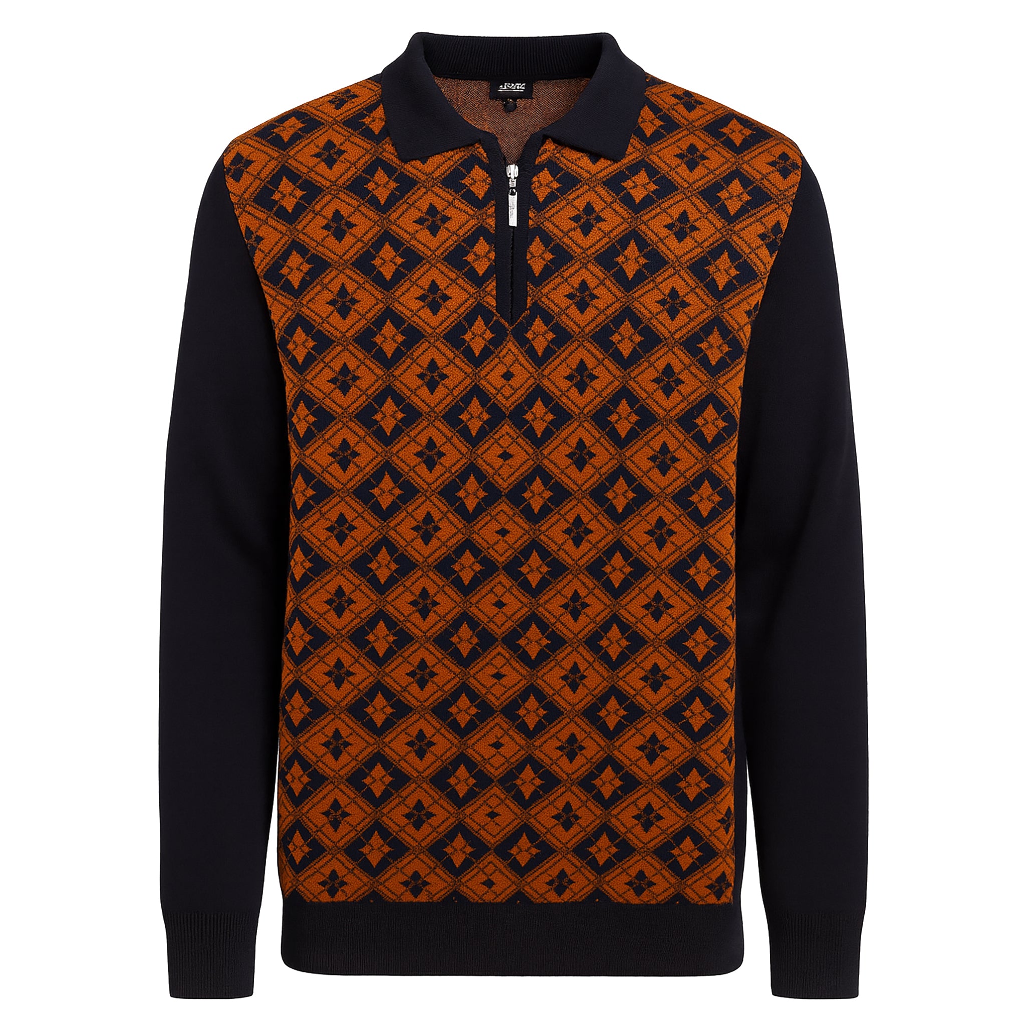 MILANO EXCLUSIVE KNIT-M35064