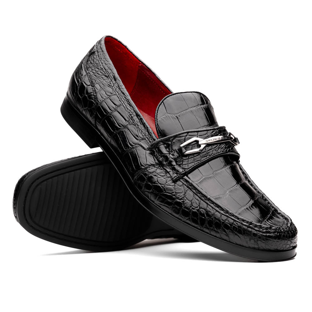 MARCO DIMILANO SHOES-MILAN