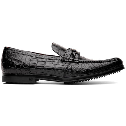 MARCO DIMILANO SHOES-MILAN