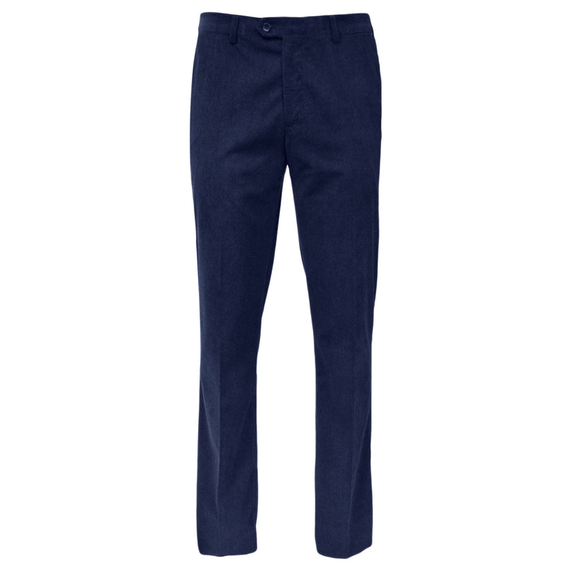 PRONTI CORDUROY PANT/P6705