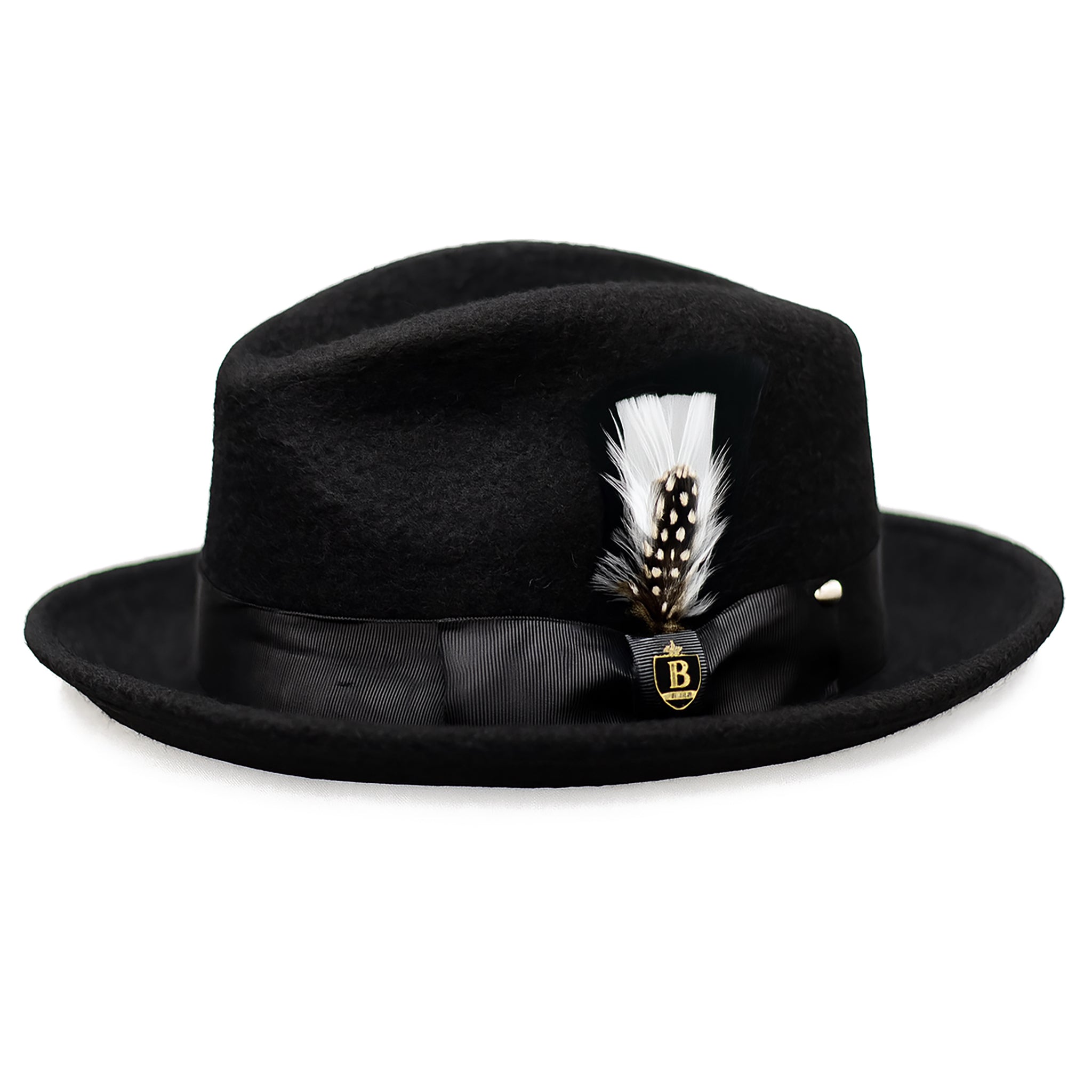 THE RABBIT HAT