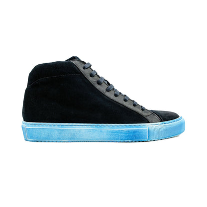 Giovacchini SHOES-RUBEN